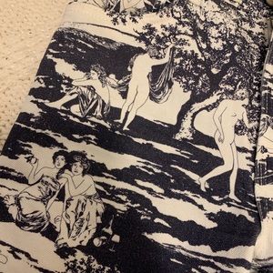 Reformation Jean Set